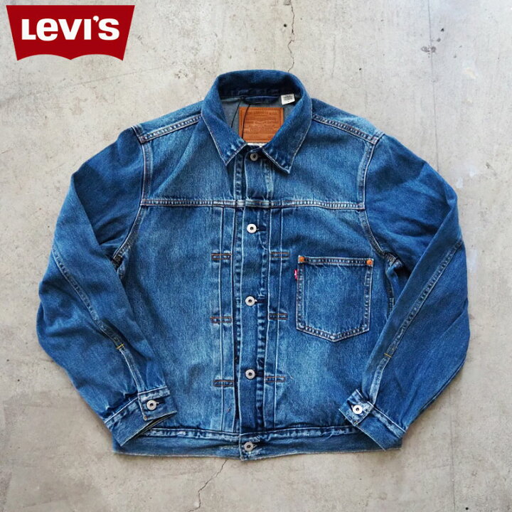楽天市場】Levi