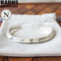 楽天市場】バーンズ barns × ノースワークス north worksの通販
