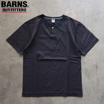 楽天市場】COMBINE（Tシャツ・カットソー｜トップス）：メンズ 