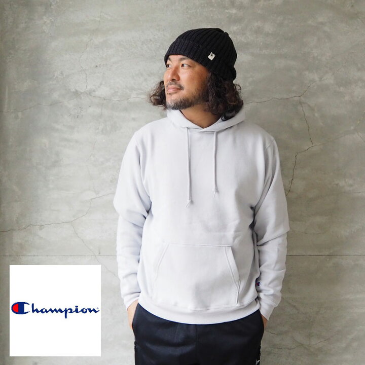 楽天市場 Champion チャンピオン パーカー Usa製 フーデッド スウェットシャツ C5 P101 メンズ レディース スウェット プルオーバー フーディー 裏起毛 アメリカ スエット パーカ フード トレーナー 無地 ワンポイント シンプル 長袖 グレー ベージュ Headfootmixism