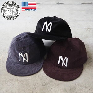 �N�[�p�[�Y�^�E�� �L���b�v COOPERSTOWN BALL CAP �� �R�[�f�����C �\�t�g�o�C�U�[ CBC-CDSFV-NY �����Y ���f�B�[�X �X�q �ڂ��� ���[�L���b�v �{�[���L���b�v ���S NY �j���[���[�N ���S�L���b�v �h�J 