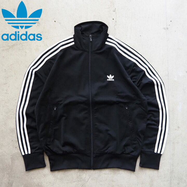 楽天市場】adidas Originals アディダス ジャージ 上 FIREBIRD 