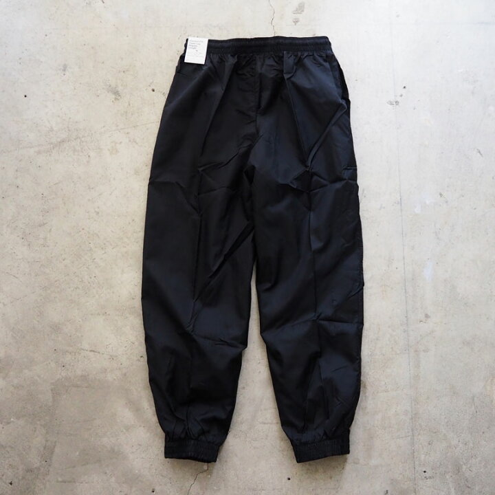 楽天市場】NIKE ナイキ ジャケット パンツ 上下セット メンズ ウーブン 