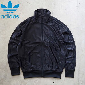 adidas Originals AfB_X W[W  t@C[o[h ^bN gbNgbv I8613 JW5960 SS25MT Y fB[X WPbg gbNWPbg ubN  gtHCS X[