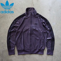 楽天市場】3XL（ブランドアディダス）（ジャージ｜スポーツウェア 