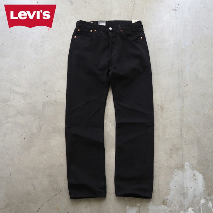 楽天市場】Levi
