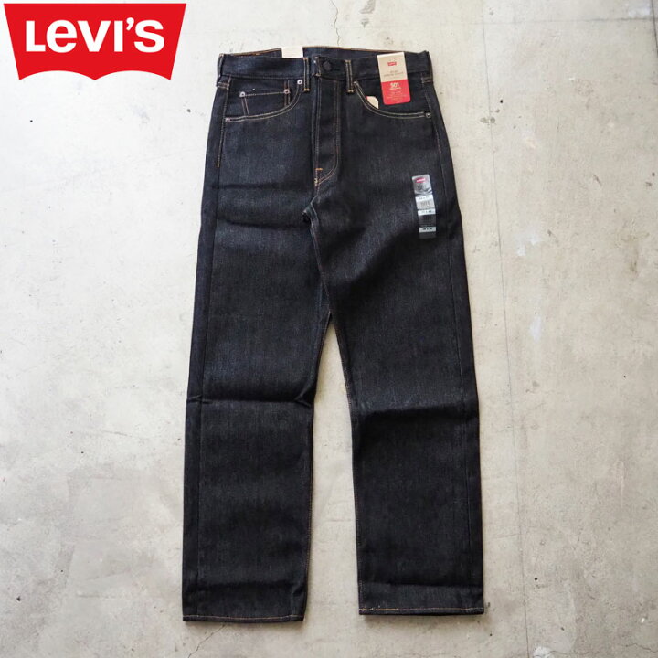 楽天市場】Levi