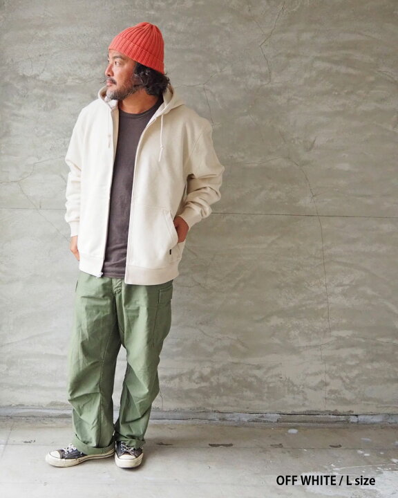 楽天市場】FILSON フィルソン パーカー PROSPECTOR FULL-ZIP HOODIE 