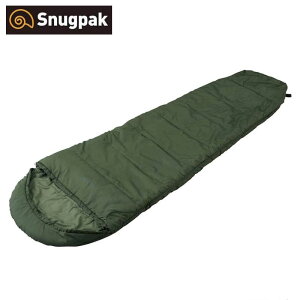 Snugpak �X�i�O�p�b�N �V�����t �Q�� Nautilus Mummy Basecamp Ops517739 �m�[�`���X �}�~�[�^ ���@ 3�V�[�Y���^ �H�p �t�p �~�p �L�����v �A�E�g�h�A �V�F���t �t �H �~ �I���[�u