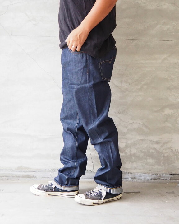 楽天市場】LEVI