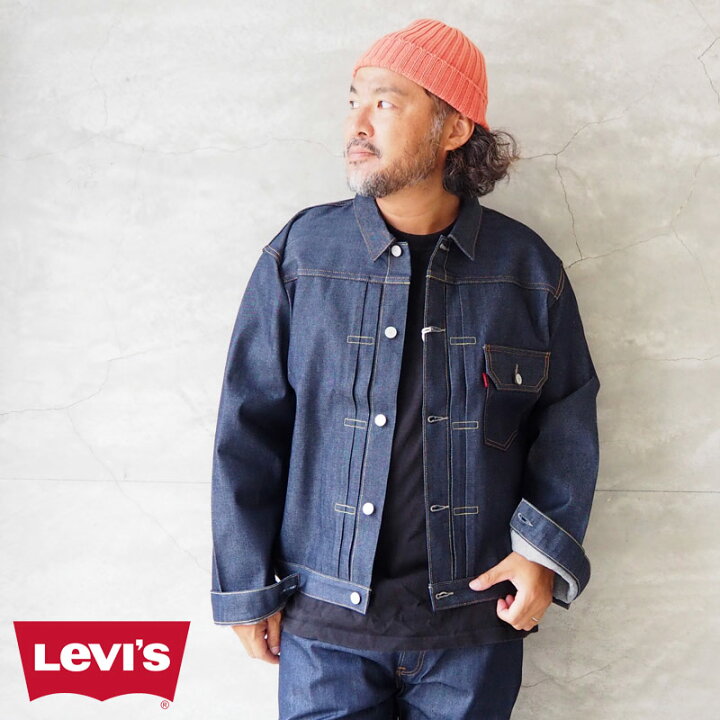 楽天市場】LEVI