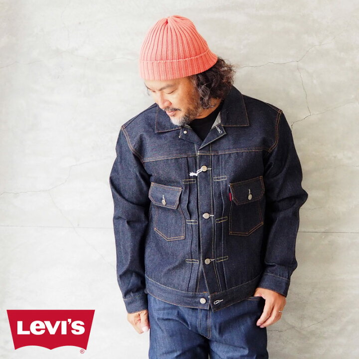楽天市場】LEVI