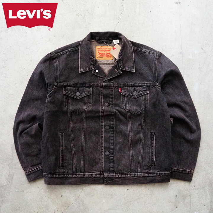 楽天市場】Levi