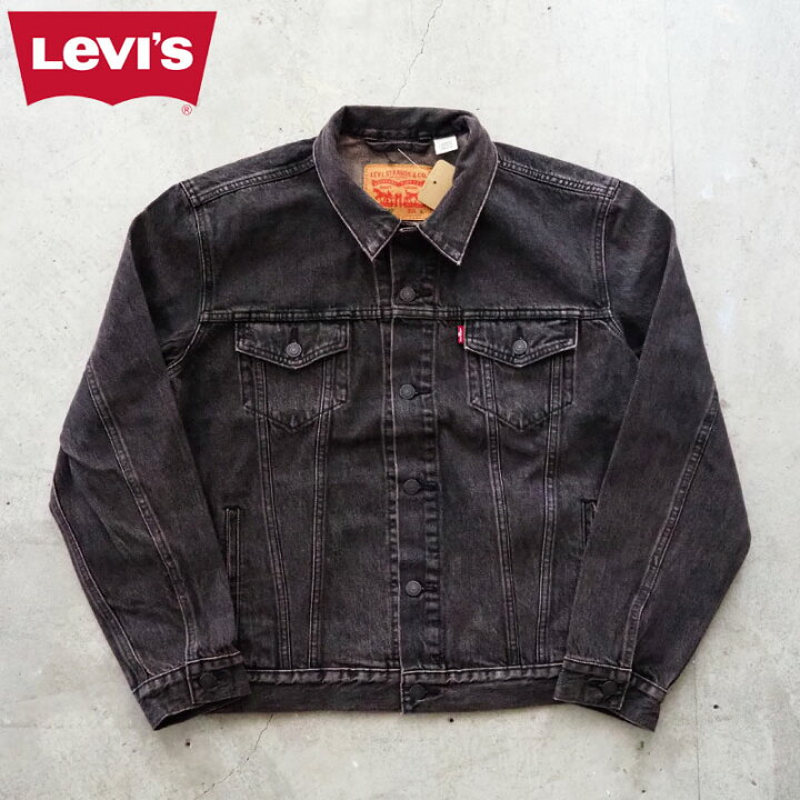楽天市場】Levi
