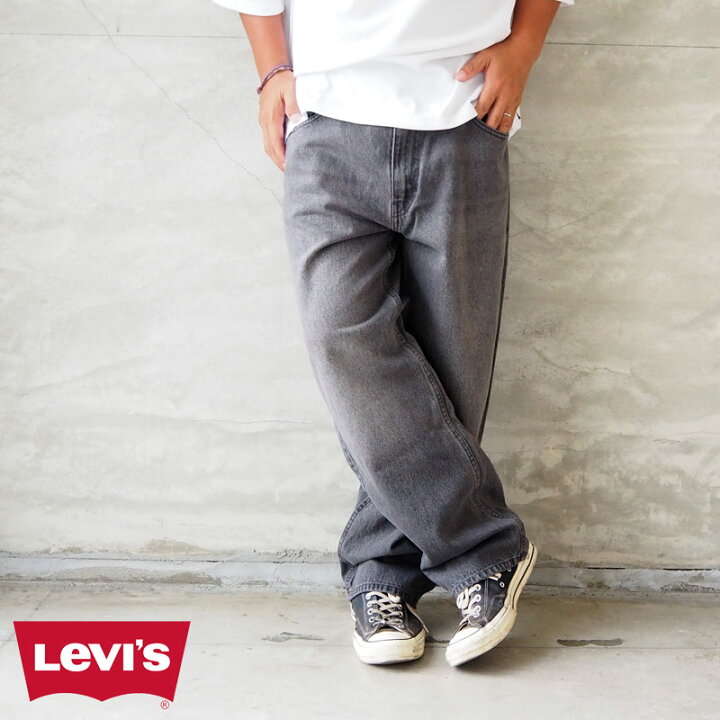 楽天市場】Levi