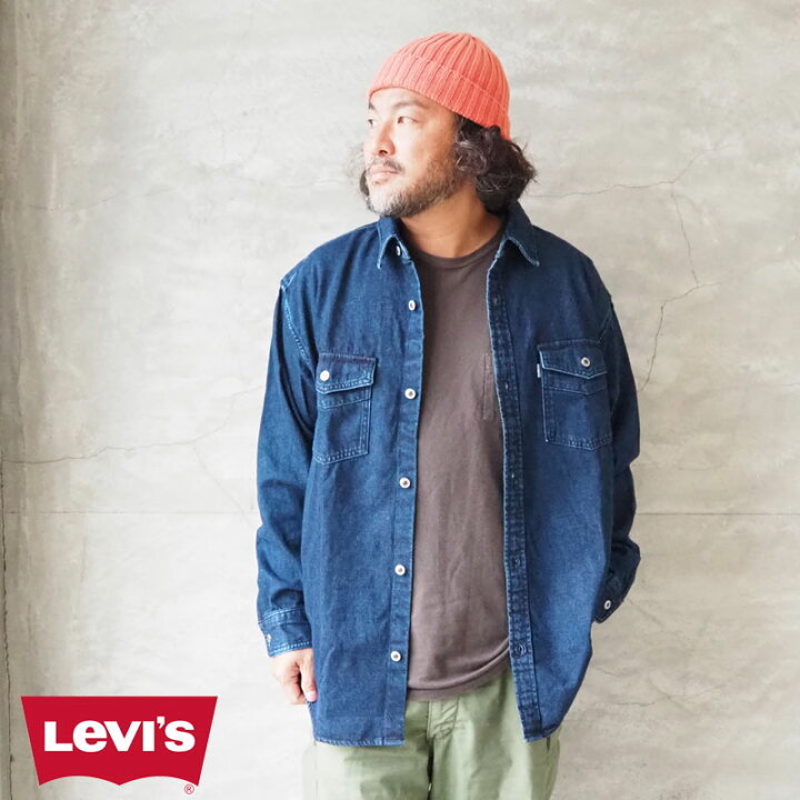 楽天市場】Levi
