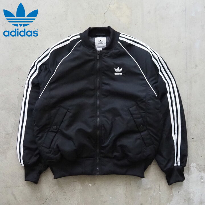楽天市場】adidas originals アディダス オリジナルス ジャケット 