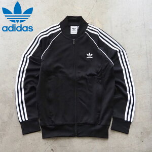 adidas Originals AfB_X W[W  Y fB[X SST gbNWPbg EEP89 IWiX x[W WPbg |Cg gtHCgbNgbv NVbN 3{C O