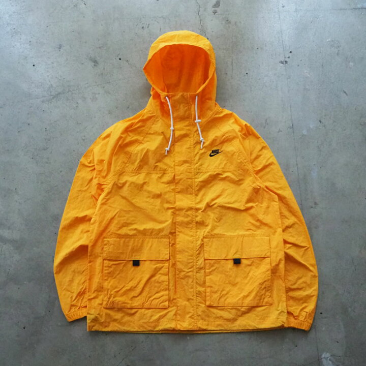 楽天市場】NIKE ナイキ クラブ BOWLINE ボウライン ジャケット FN3109 