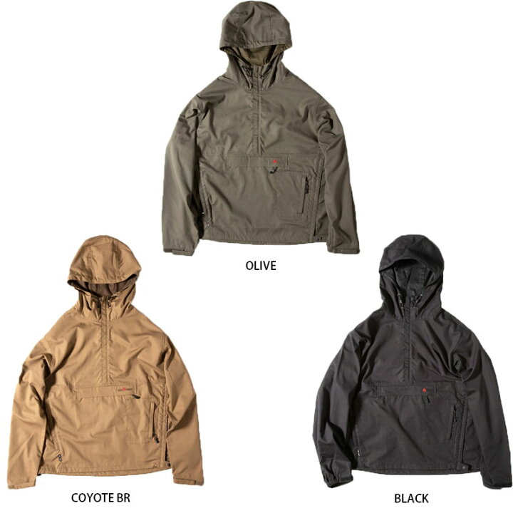 楽天市場】GRIP SWANY グリップスワニー 難燃 ジャケット FIREPROOF GS 