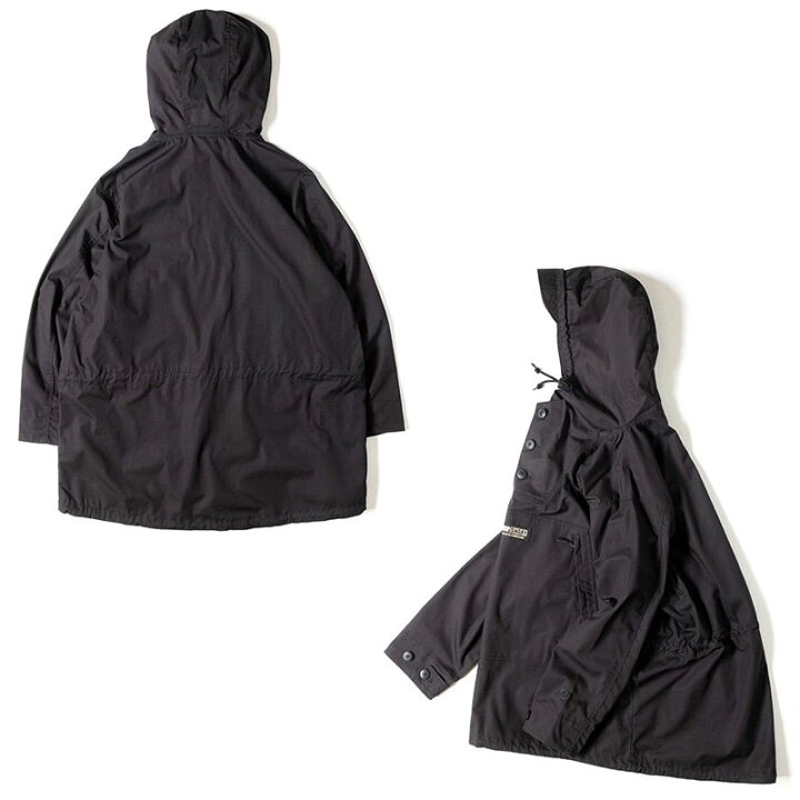 楽天市場】GRIP SWANY グリップスワニー アノラック FP GS ANORAK GSJ 