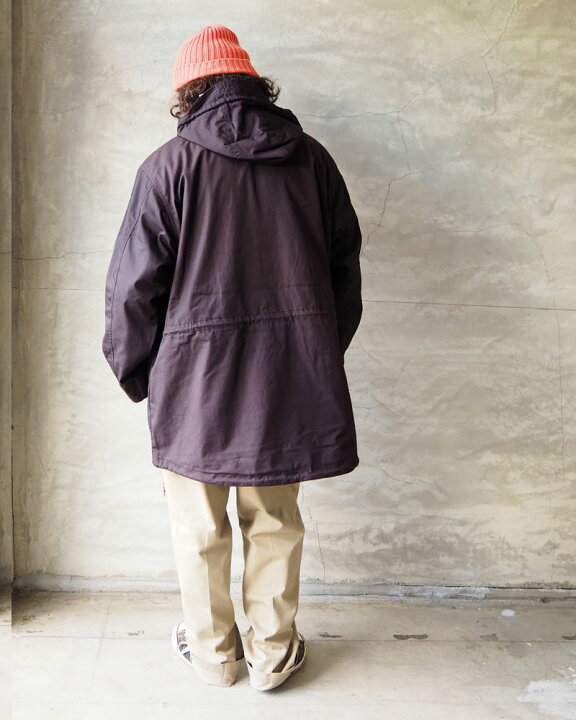 楽天市場】GRIP SWANY グリップスワニー アノラック FP GS ANORAK GSJ 