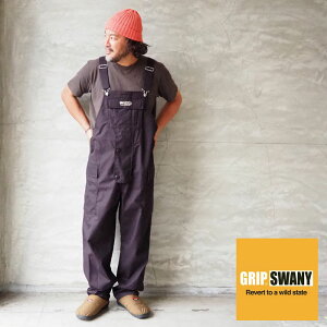 GRIP SWANY ObvXj[ I[o[I[ Y FP GS OVER ALL GSP-104 R Ȃ I[C Tybg t@C[v[t Rn   Lv AEghA ubN 