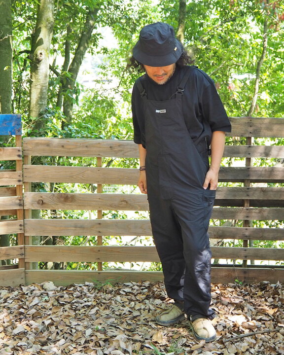 楽天市場 Grip Swany グリップスワニー オーバーオール キャンプオーバーオール Gs Camp Overall Gsp 84 メンズ レディース つなぎ パンツ サロペット オールインワン サプレックスナイロン ツナギ キャンプ キャンパー アウトドア カモ カモフラ 黒 コヨーテ 楽天市場 Grip Swany グリップスワニー オーバーオール キャンプオーバーオール Gs Camp Overall Gsp 84 メンズ レディース つなぎ パンツ サロペット オールインワン サプレックスナイロン ツナギ キャンプ キャンパー アウトドア カモ カモフラ 黒 コヨーテ