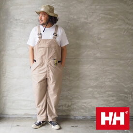 楽天市場 アングラ メンズファッション の通販 楽天市場 アングラ メンズファッション の通販