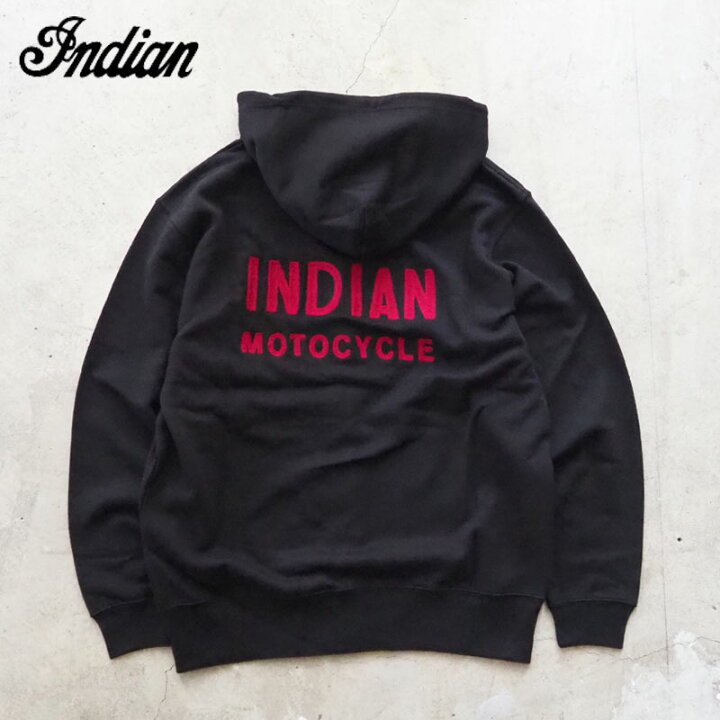 楽天市場】Indian Motorcycle インディアン モーターサイクル 