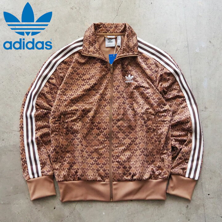 楽天市場】adidas originals アディダス オリジナルス ジャージ  