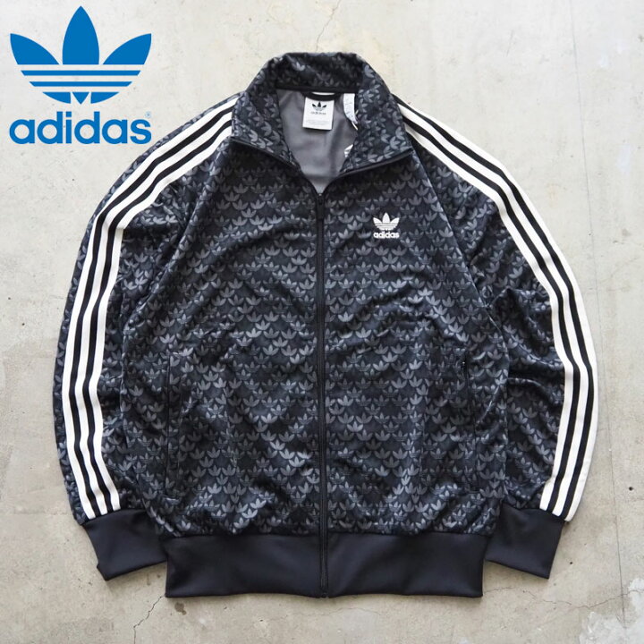 楽天市場】adidas originals アディダス オリジナルス ジャージ  