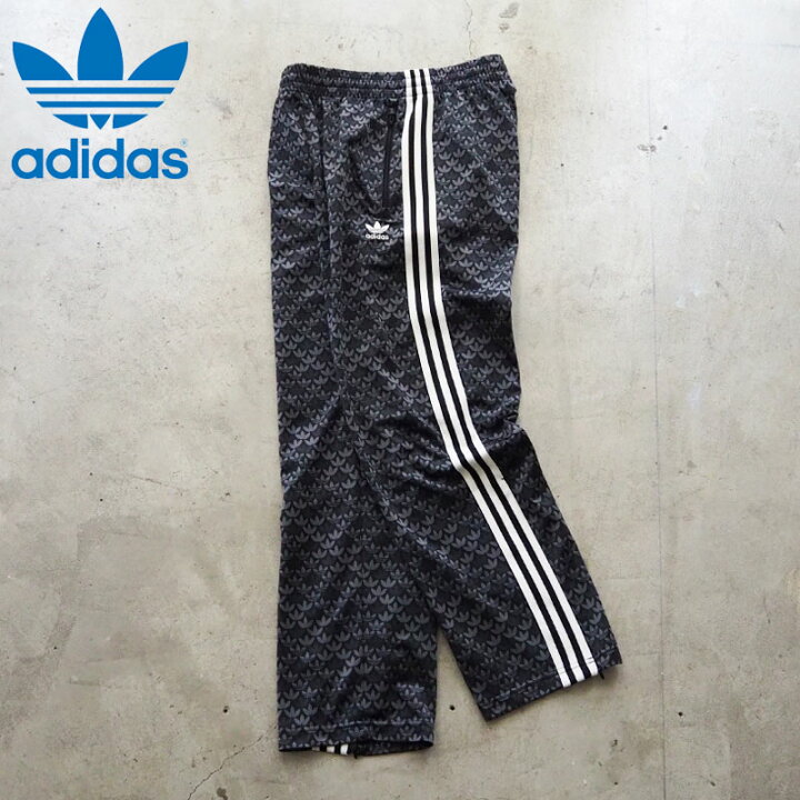 楽天市場】adidas originals アディダス オリジナルス ジャージ パンツ 