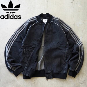 adidas デニムジャケット」の人気商品一覧・価格比較 - 価格.com