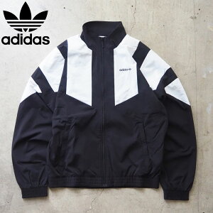 アディダスオリジナルス adidas ナイロン ジャケット adidas ナイロン 