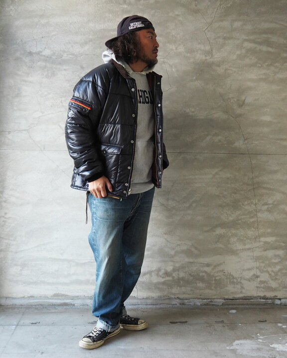 楽天市場】MISTER FREEDOM × SUGAR CANE シュガーケーン ジャケット 