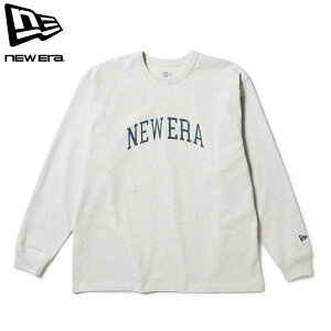 NEW ERA j[G T  I[o[TCYh wr[EFCg Rbg TVc College Logo 14682687 Y fB[X I[o[TCY  S XGbg hJ ubN  O[  