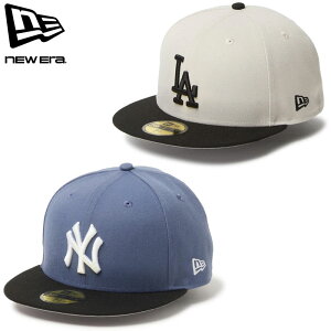 NEW ERA �j���[�G�� �L���b�v �����Y ���f�B�[�X 59FIFTY Powered by GORO NAKATSUGAWA�iMIN-NANO�j14703382 �ڂ��� �X�q NY LA �����L�[�X �h�W���[�X �x�[�X�{�[���L���b�v cap newera
