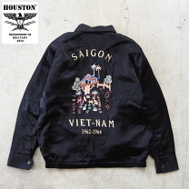 楽天市場】スカジャン ベトナムの通販
