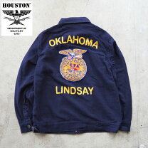 楽天市場】ffa jacketの通販