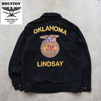 楽天市場】ffa jacketの通販
