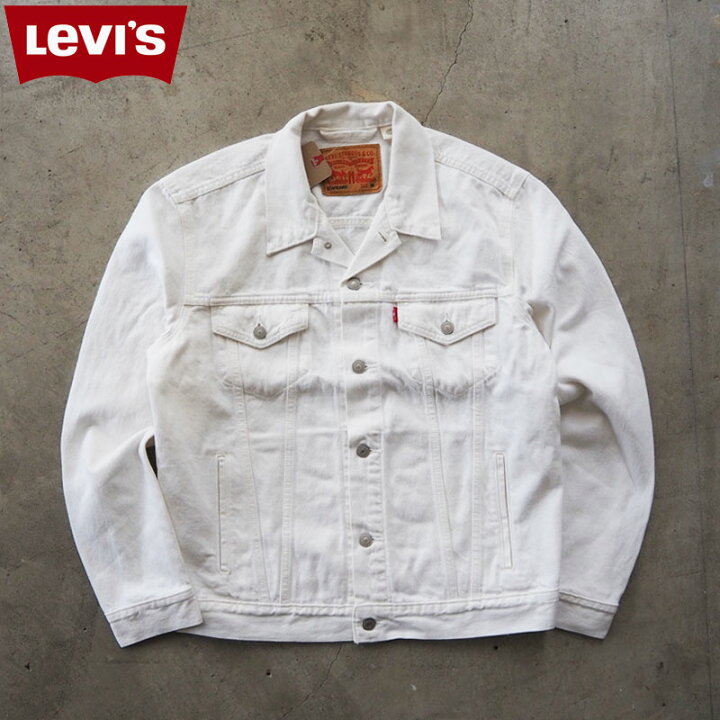 楽天市場】Levi