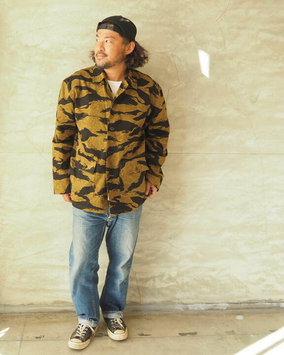 楽天市場】BUZZ RICKSON