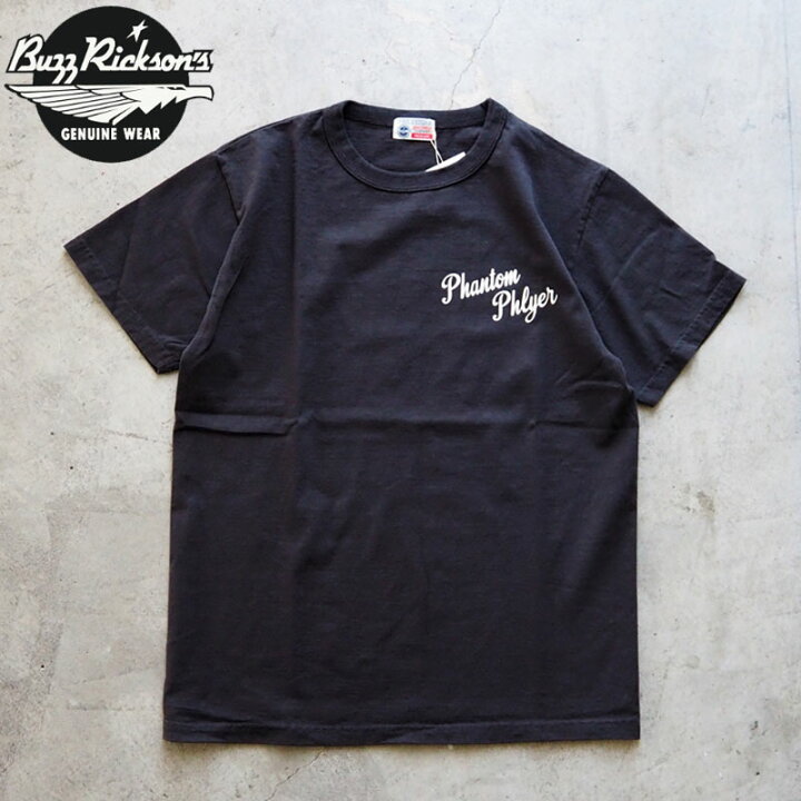 楽天市場】BUZZ RICKSON