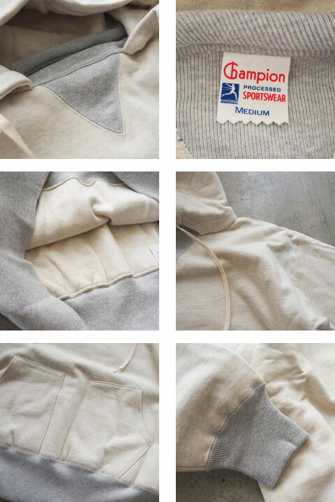 楽天市場】champion チャンピオン パーカー メンズ TRUE TO ARCHIVES 