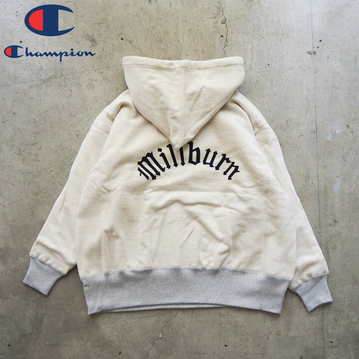 楽天市場】champion チャンピオン パーカー メンズ TRUE TO ARCHIVES 