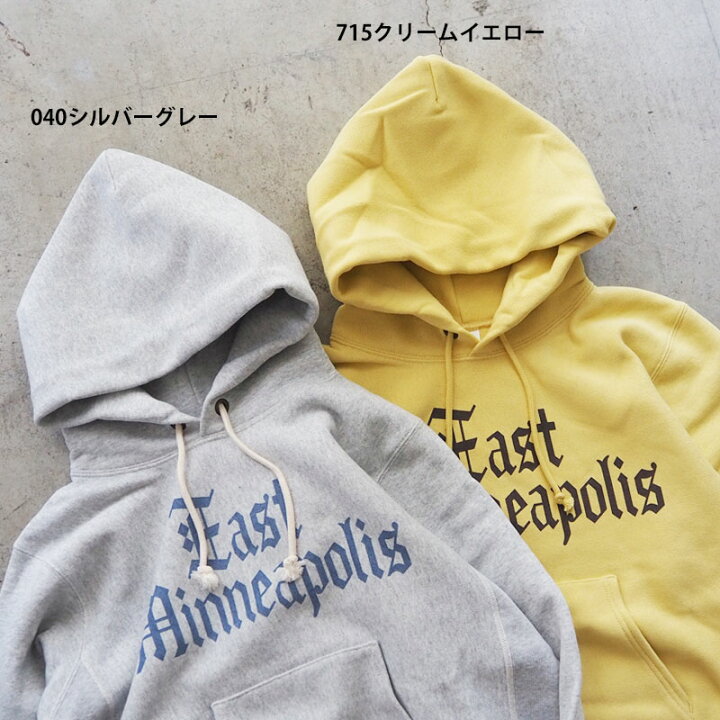 楽天市場】champion チャンピオン パーカー リバースウィーブ 