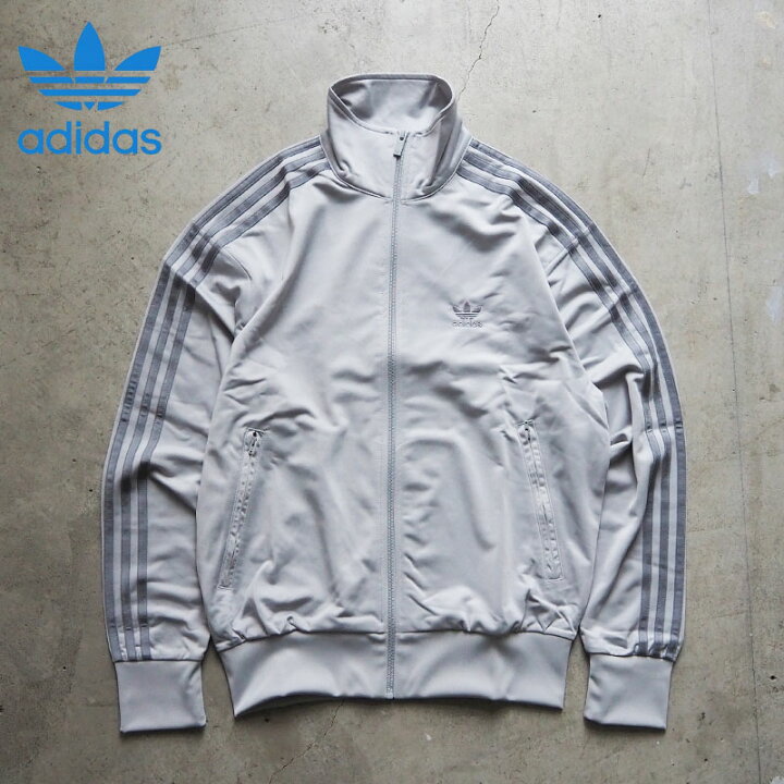 楽天市場】adidas Originals アディダス ジャージ 上 FIREBIRD 