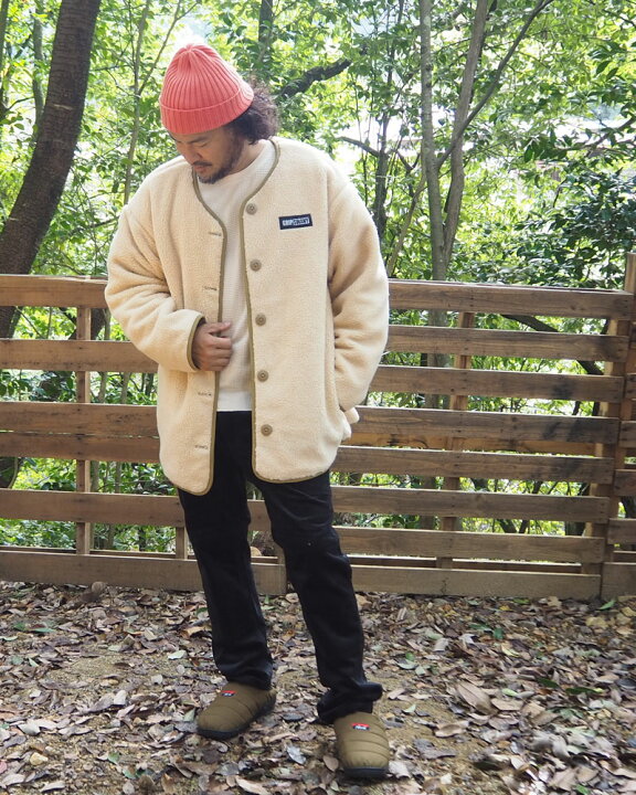 楽天市場】GRIP SWANY グリップスワニー ジャケット REVERSIBLE QUILT 
