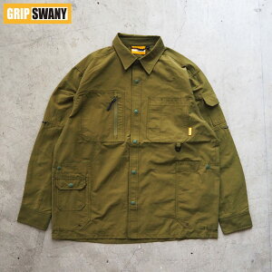GRIP SWANY �O���b�v�X���j�[ �V���c �M�A�|�P�b�g�V���c GSMSH0016 �����Y ���� �����V���c �M�A �|�P�b�g �L�����v �A�E�g�h�A �L�����v�V���c �R�b�g���i�C�������b�v�X�g�b�v �u���b�N �I���[